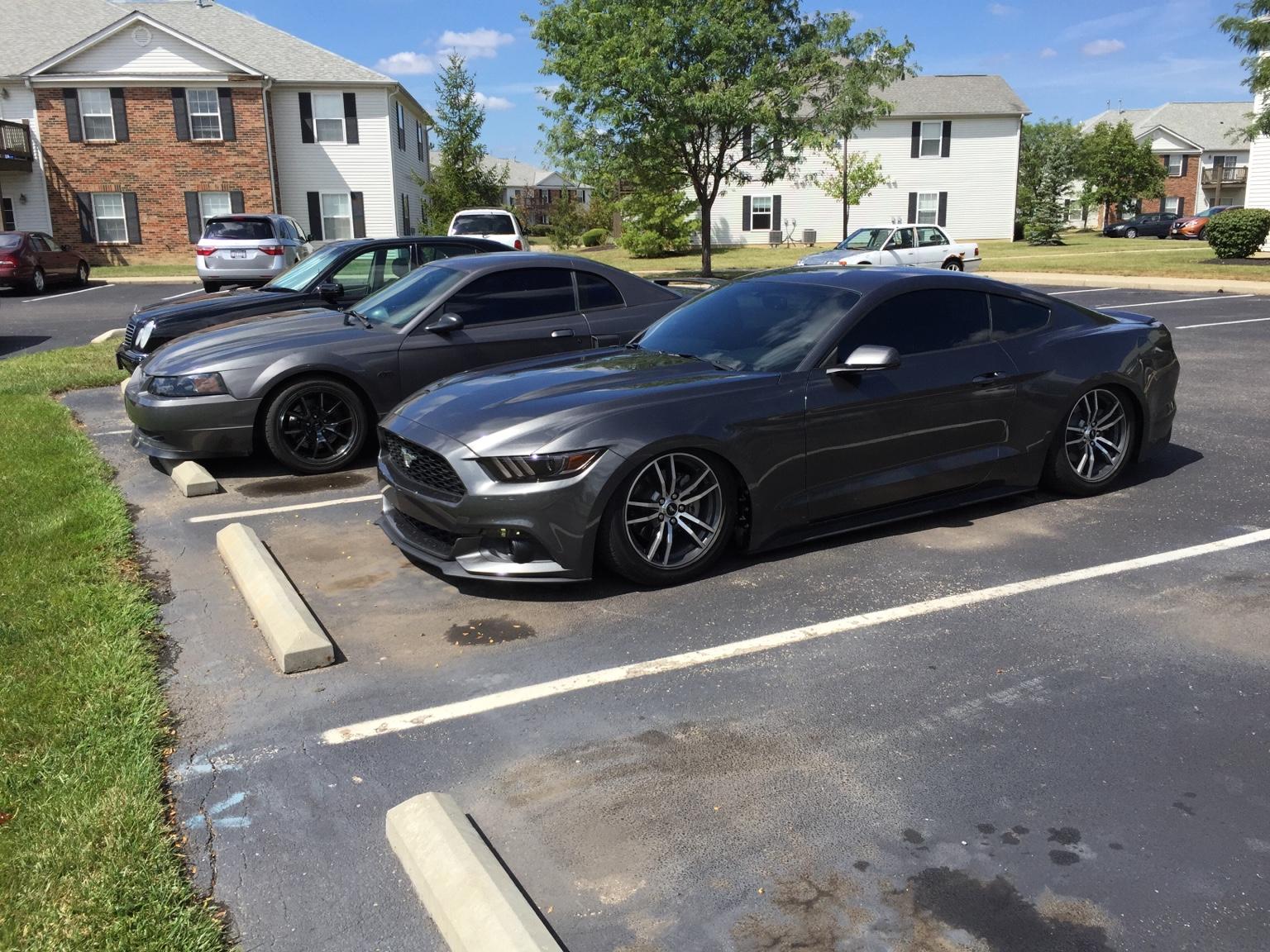 aabf257c1f71c4f4bcb665be4a1f5157.jpg