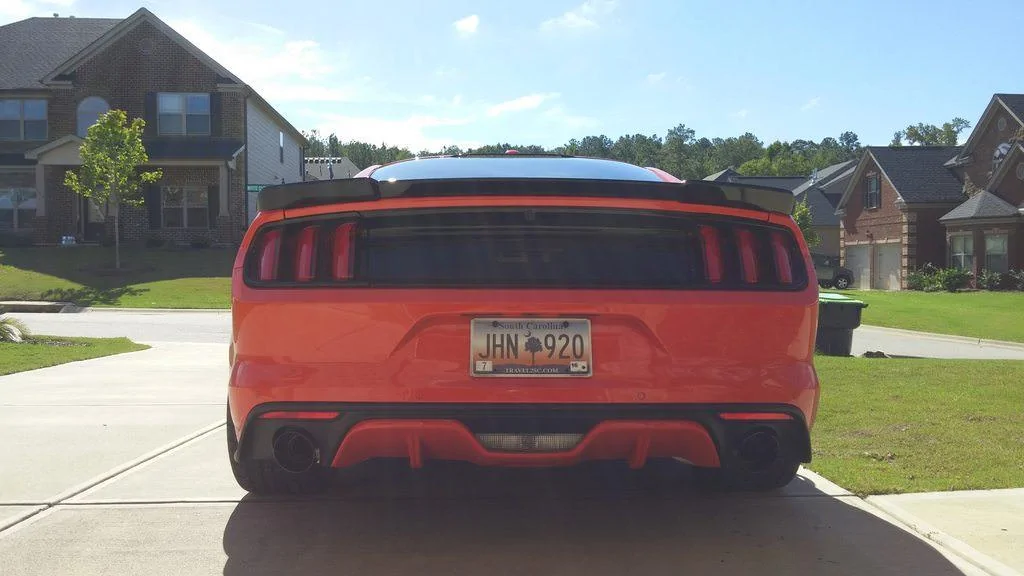 yQHWV47h.webp