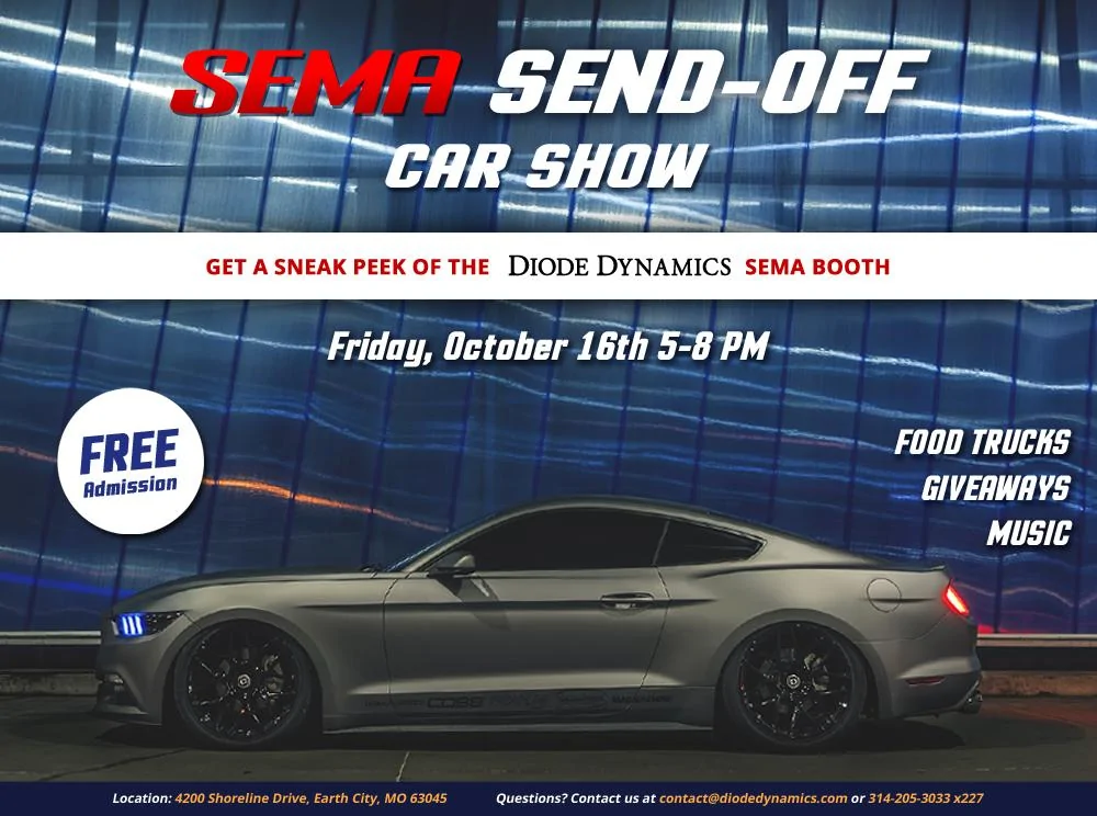 SEMA%20Send%20Off%20Event%20Graphic%20Post.webp