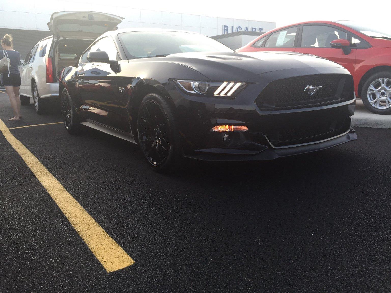 e89d4989b28118fc99718adf560def21.jpg