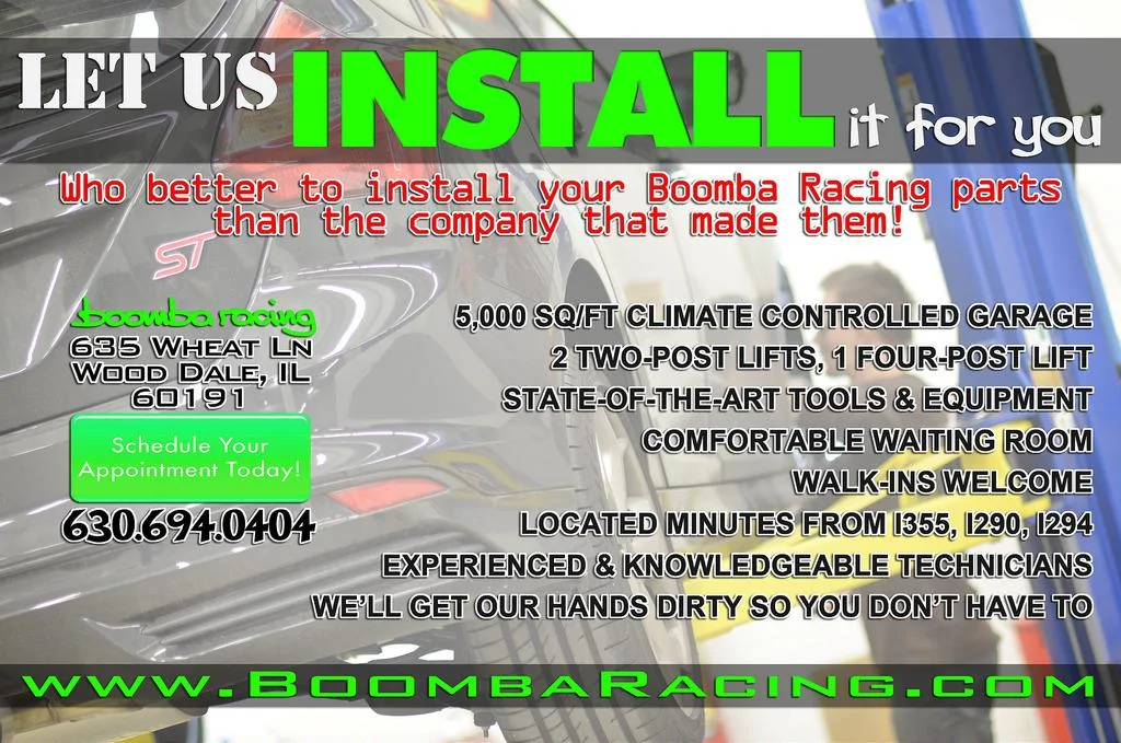 22199724525_b26af316a9_b.webp