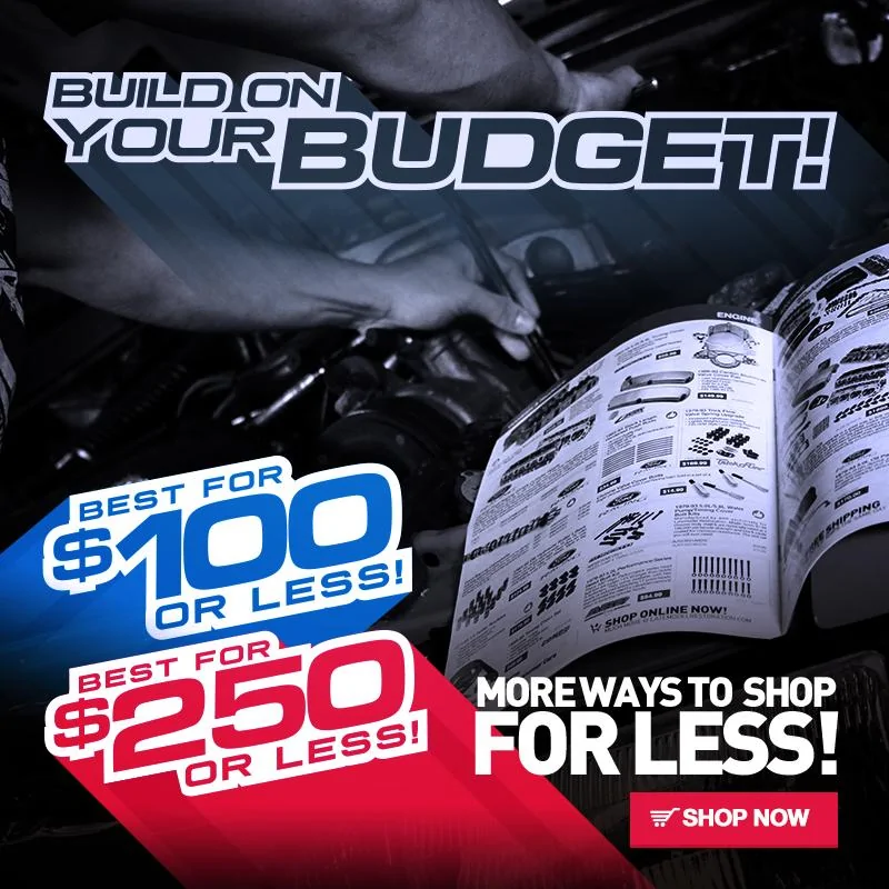 build-on-your-budget-best-for-less-may-2015_8246.webp