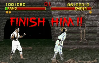 1302813309_mortal_kombat_finish_him.webp