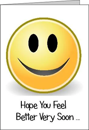 get-well-card-smiley-thumbnail3.webp