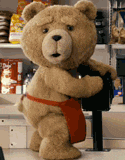 Ted-hump.gif
