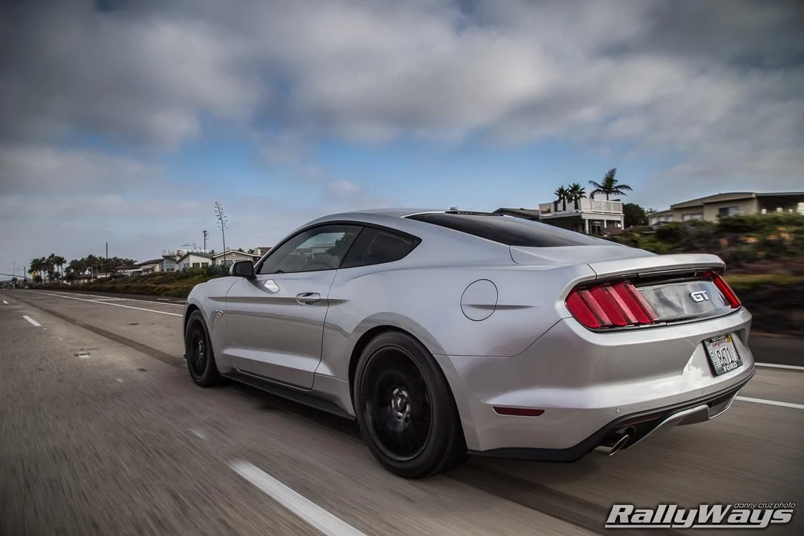 f6b438a3080c4141cf539656eb224ec9.webp
