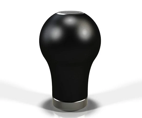 Round-Render-2.webp