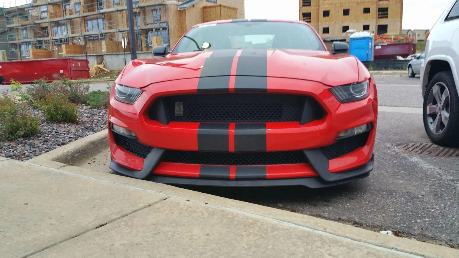 RmMNj8X.webp