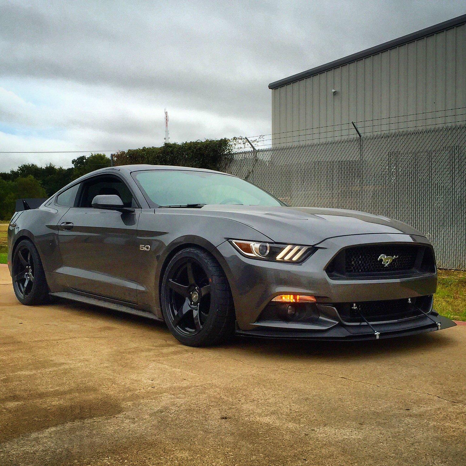 e47f1682afe5b59f5a4c5d8d80f5106f.jpg