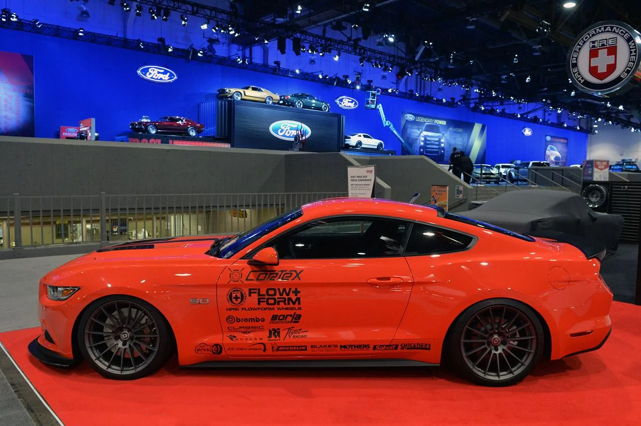 05-cortex-2015-mustang-sema.webp