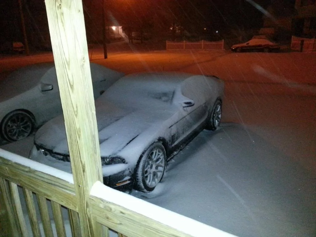 Blizzard2015_zps681cf5e5.webp