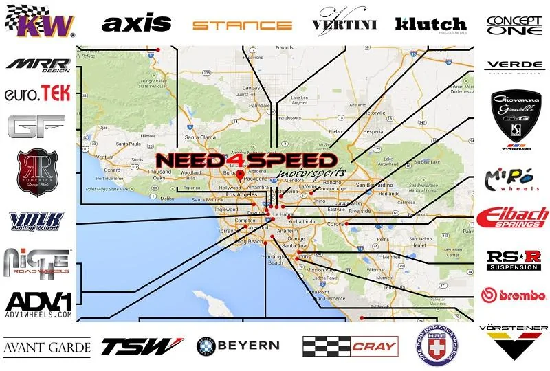 vendors-map-r3-01.jpg