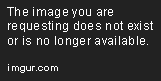 uforGY0h.png