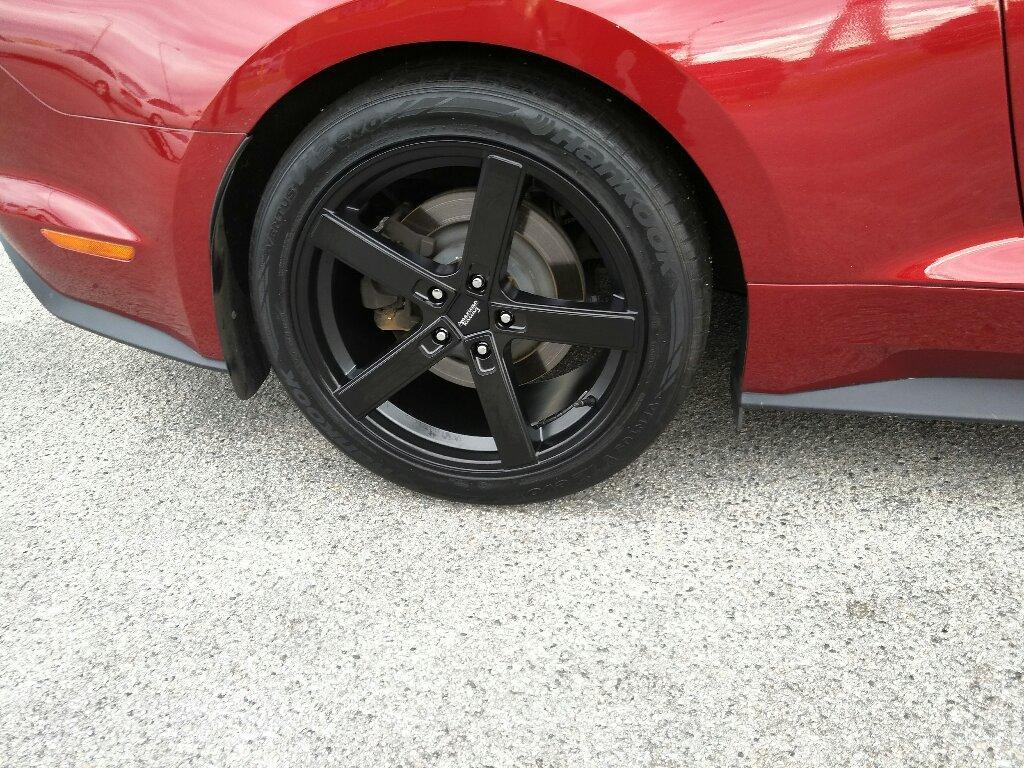 wheels 2.jpg