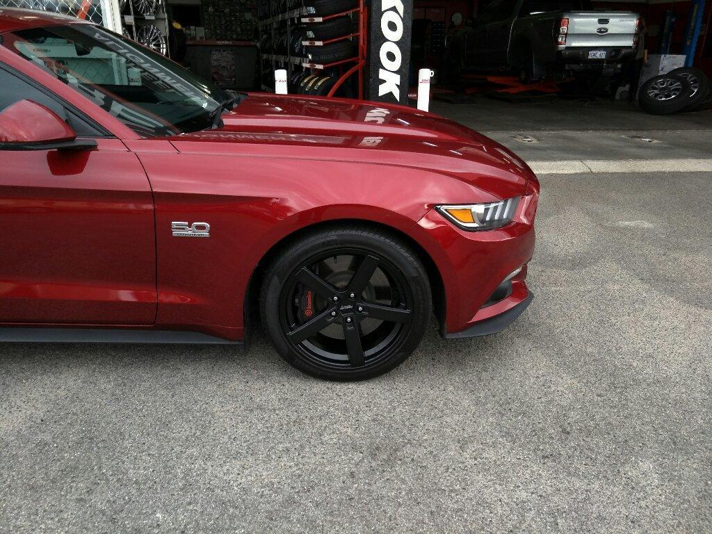 wheels 3.jpg