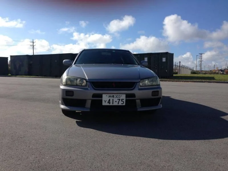 IMG_0534_zps6lckelhl.webp