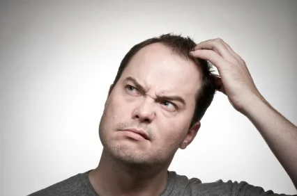 man+thinking.webp
