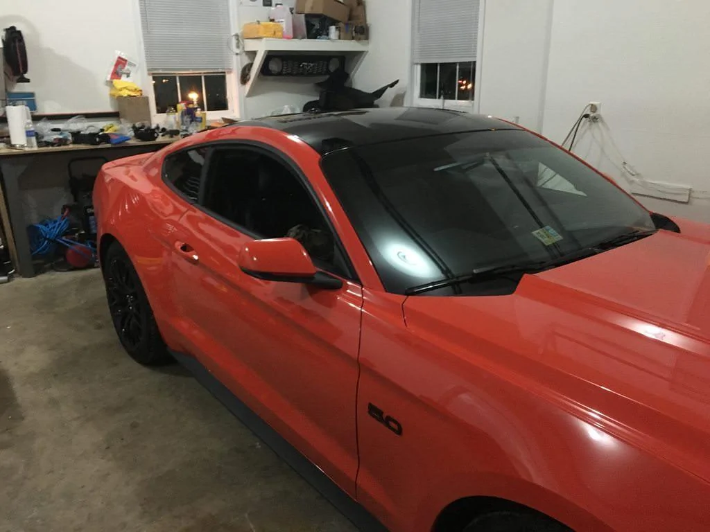 Ax42F88h.webp