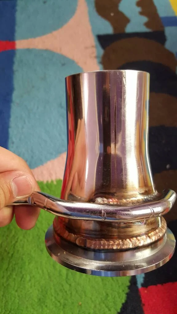 0f491224b7bfbb49c0a664a2e47d7e1f.webp
