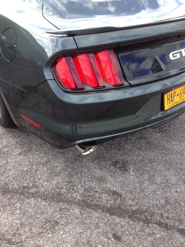 4c1eb0708880d538bcaebbfce839b717.jpg