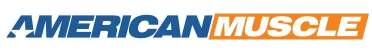 ford-mustang-american-muscle-logo_zps8065c96a.webp