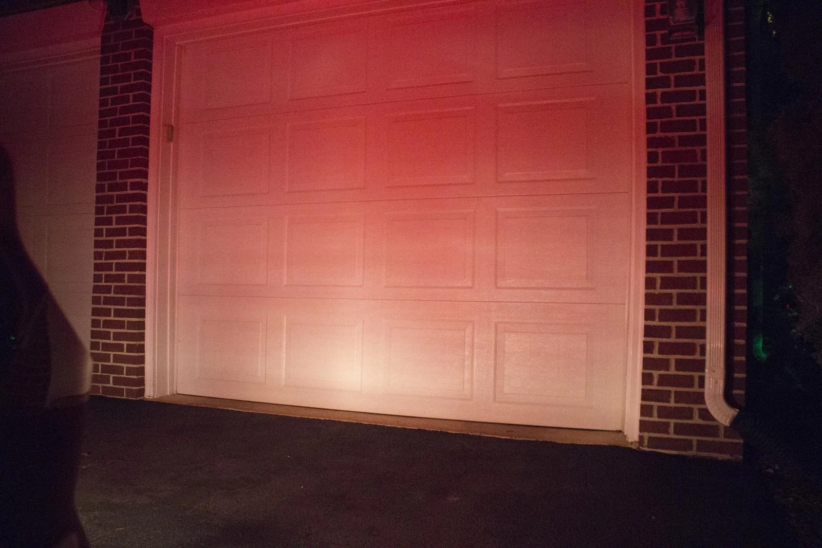 23525792096_e884bc0fc5_k.webp