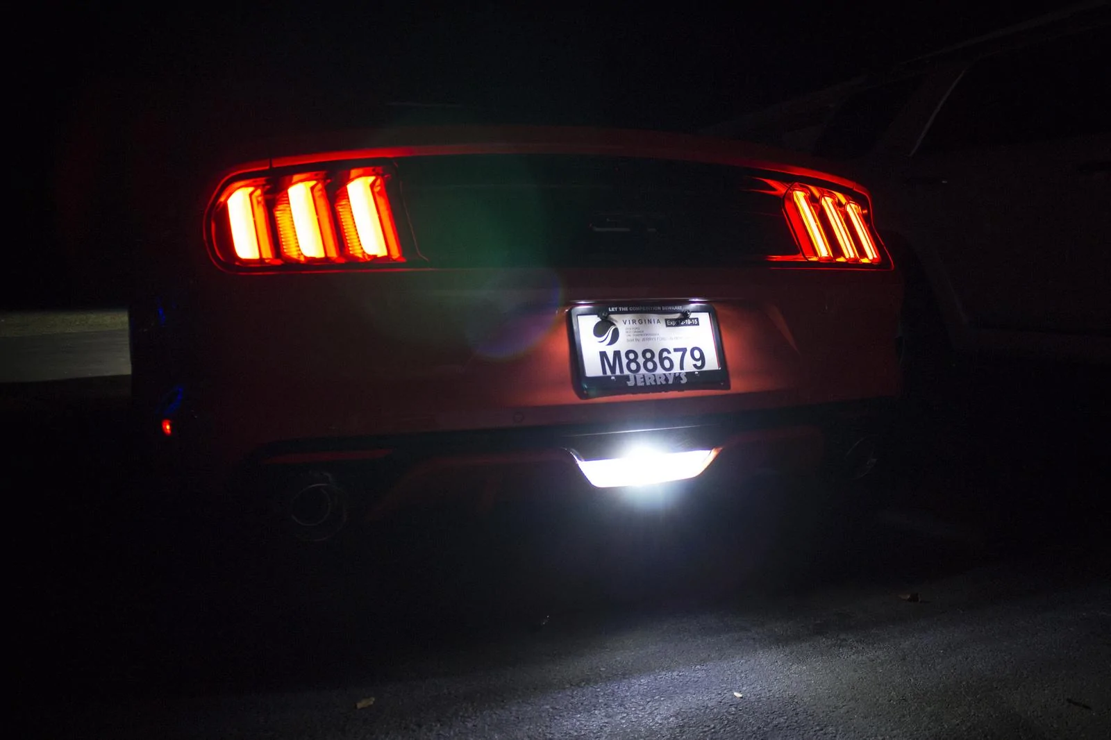 23183913199_c9ec0690fc_k.webp