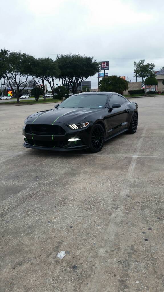 b3f250f4c557fed46cc2d3156864f4a0.jpg