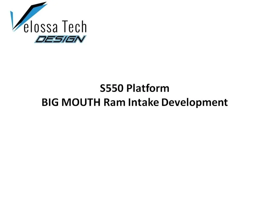 S550-BIGMOUTH-R1_zpsvvb1txqf.webp