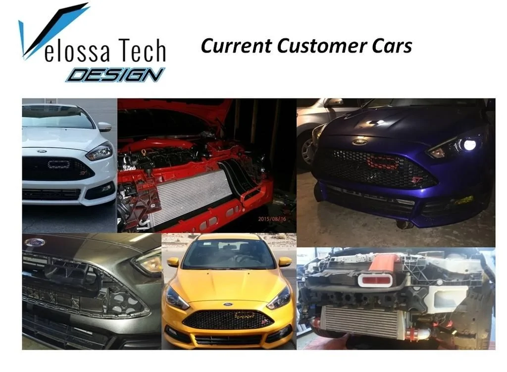 S550-BIGMOUTH-R6_zpscztmcnfo.webp