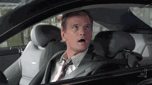 752430.gif