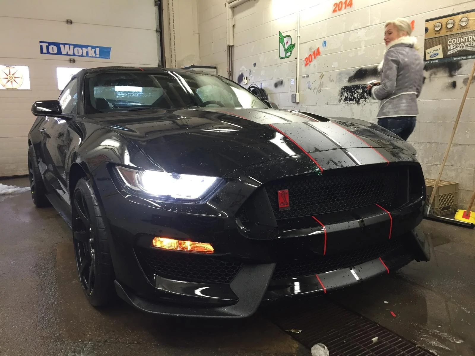 06GT0dF.webp