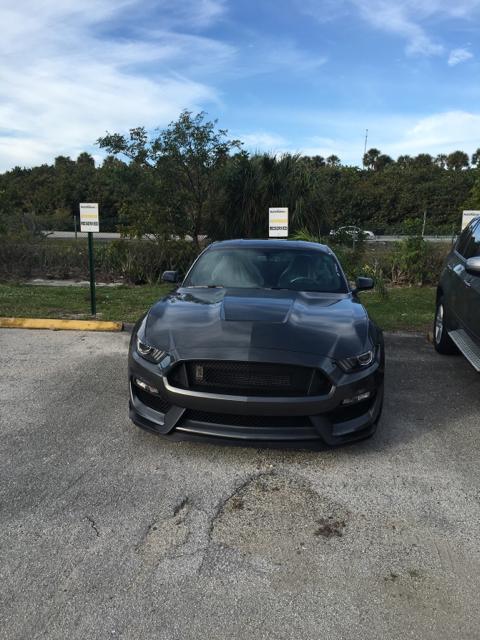 3ff3b6516e8e1cd4b8d849078bda40f1.jpg