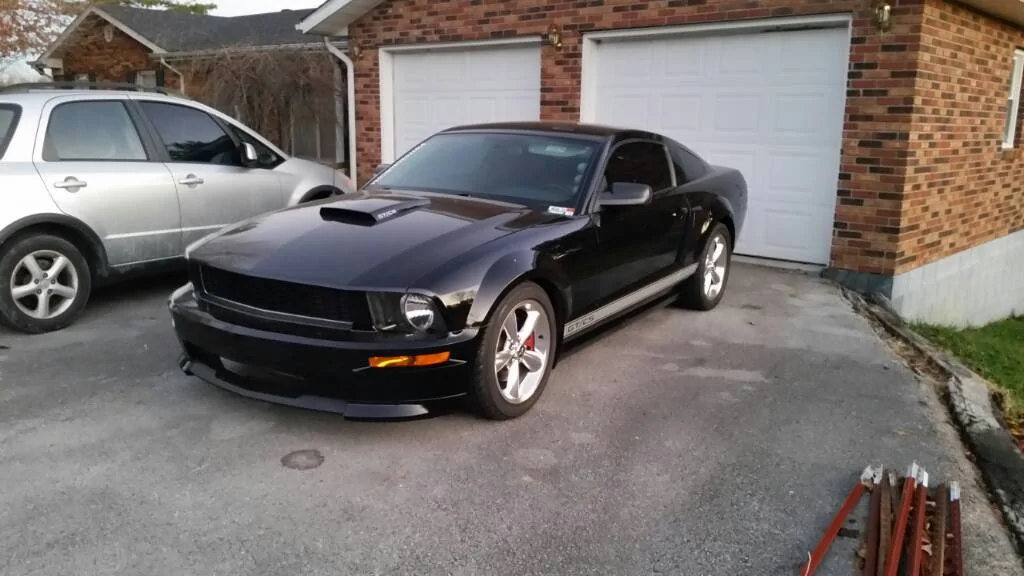 189fca20417f1099c1ae0d526da277ac.webp