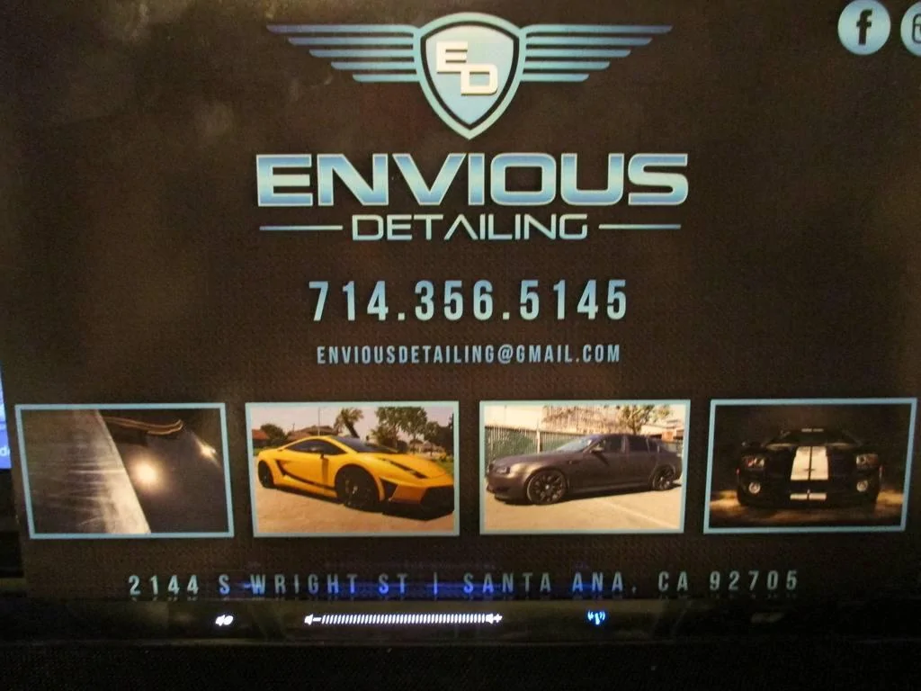 Envious%20Detailing_zpsygci3umv.webp