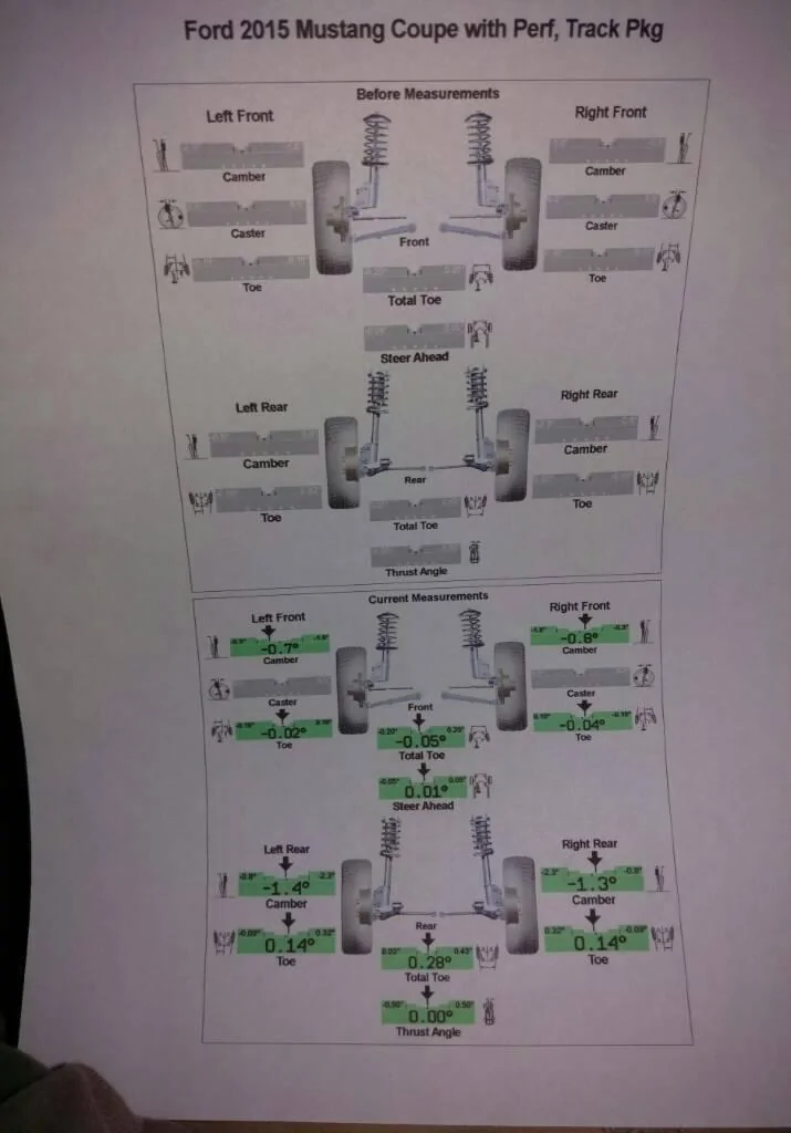 eac0b27f7bc3d990d66d467c56201daa.webp