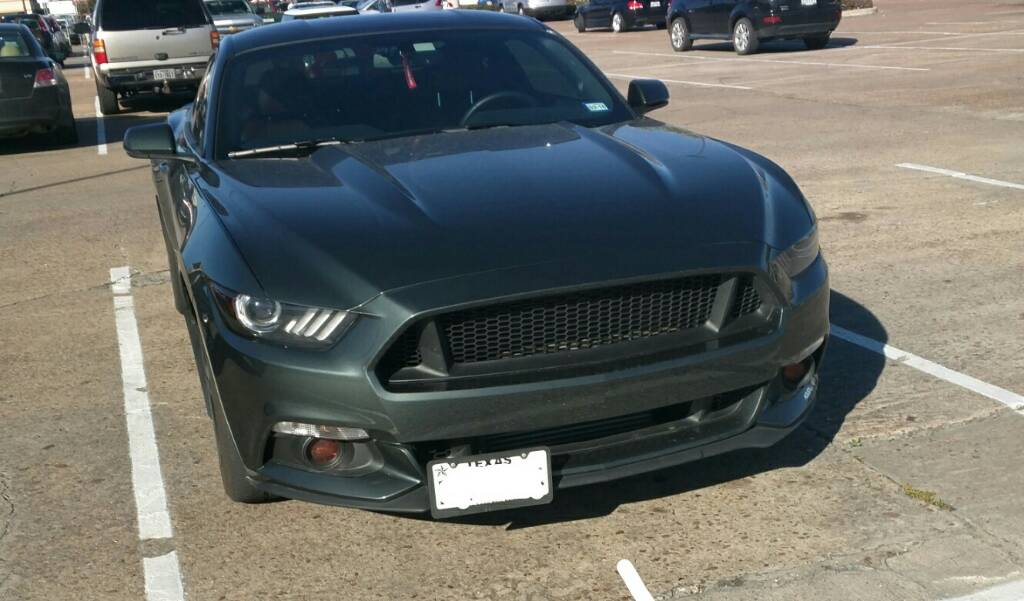 921995ded5e6405741d197e80558849c.jpg