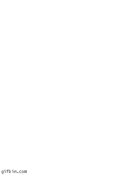 ddut8cV.gif