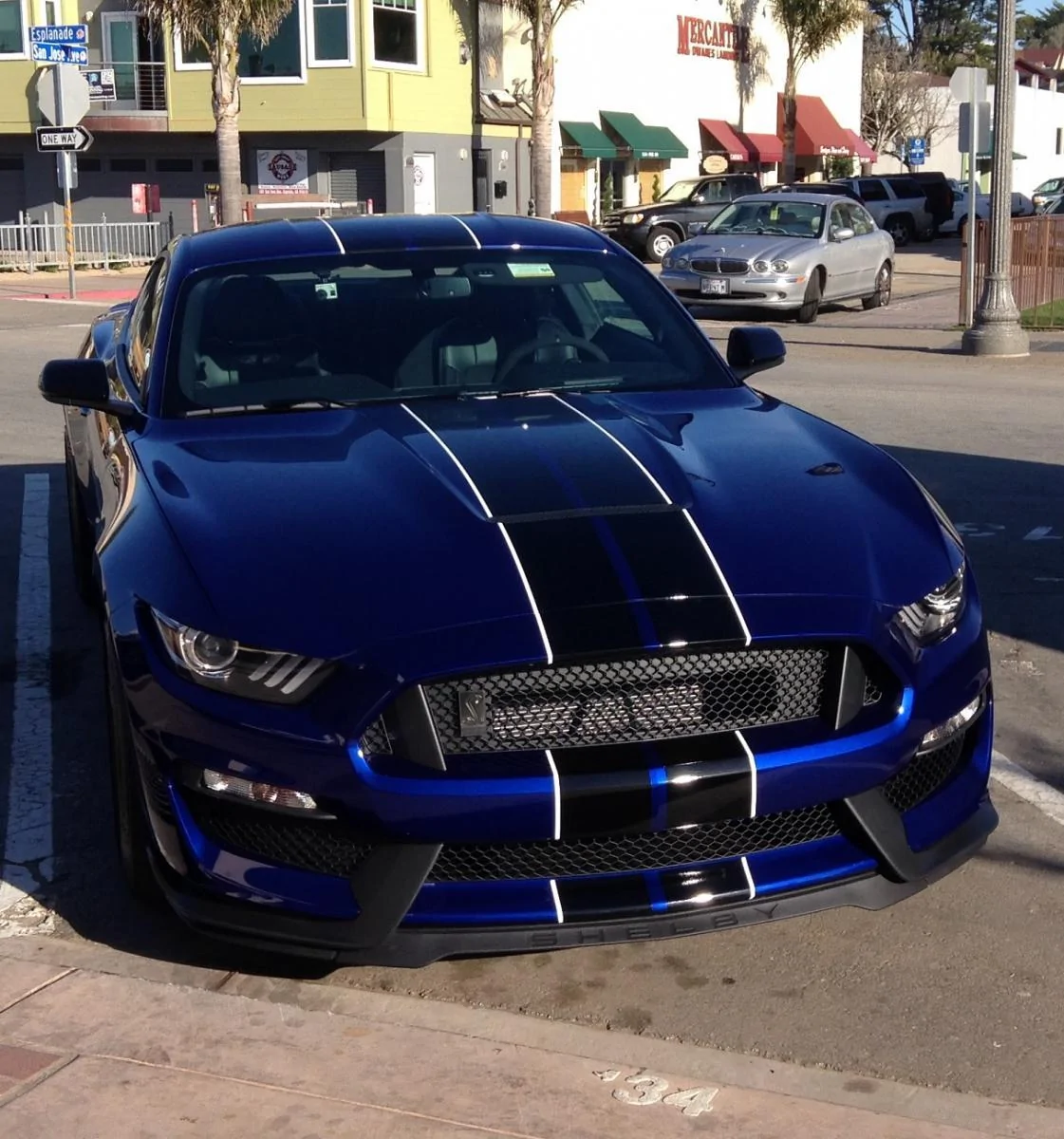 picture.webp