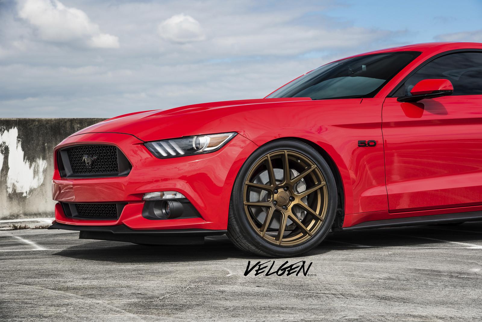 Raced-Red-VMB5-Bronze-2.jpg