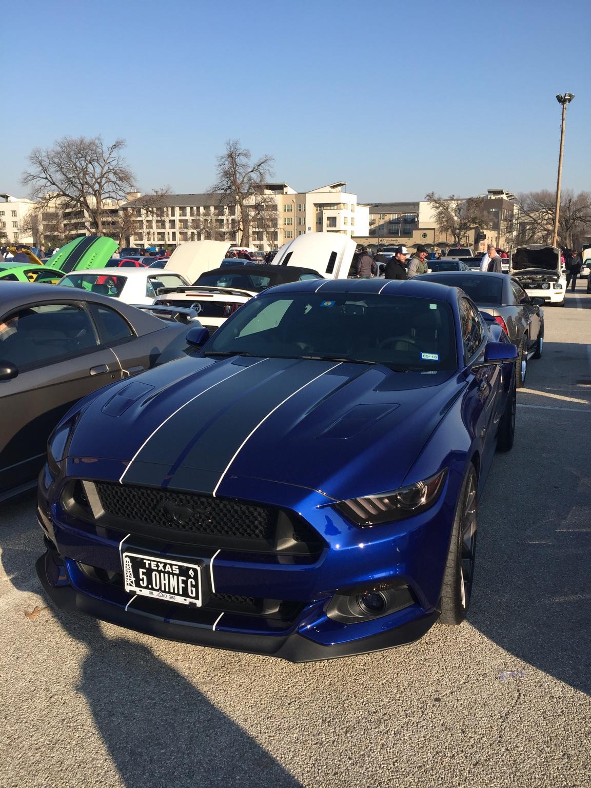 b2fca72827b5d60524379f66b50ae40f.jpg