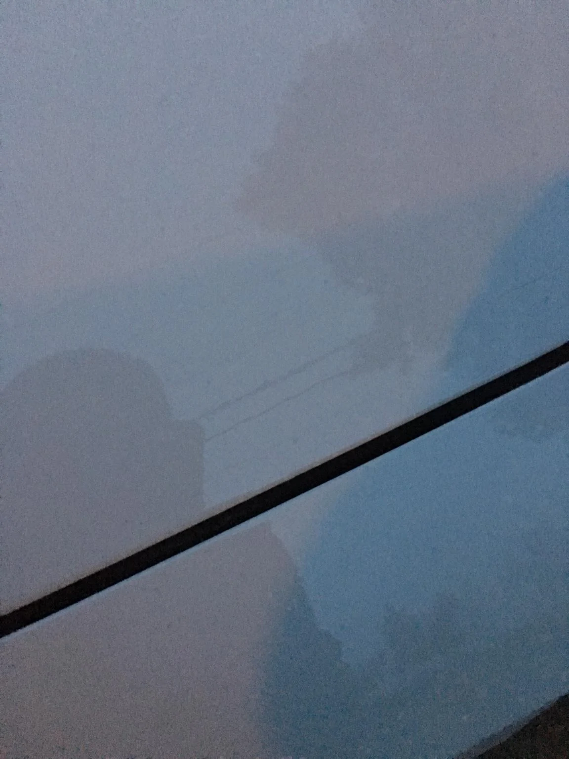 a97c87c3c84e69b695b33aedf3772d9c.webp
