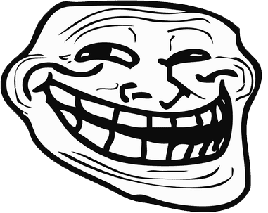 Troll.png