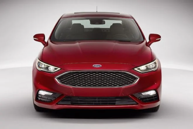 2017-ford-fusion-sport-front-end.webp