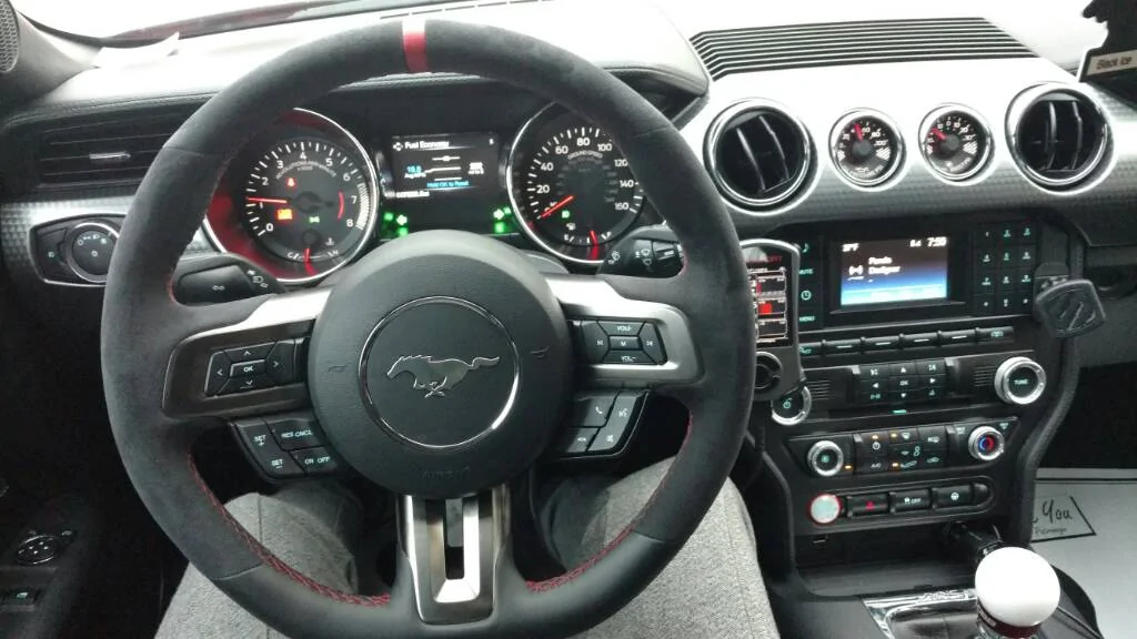 268318e0e788473054ccb265fc38261c.webp