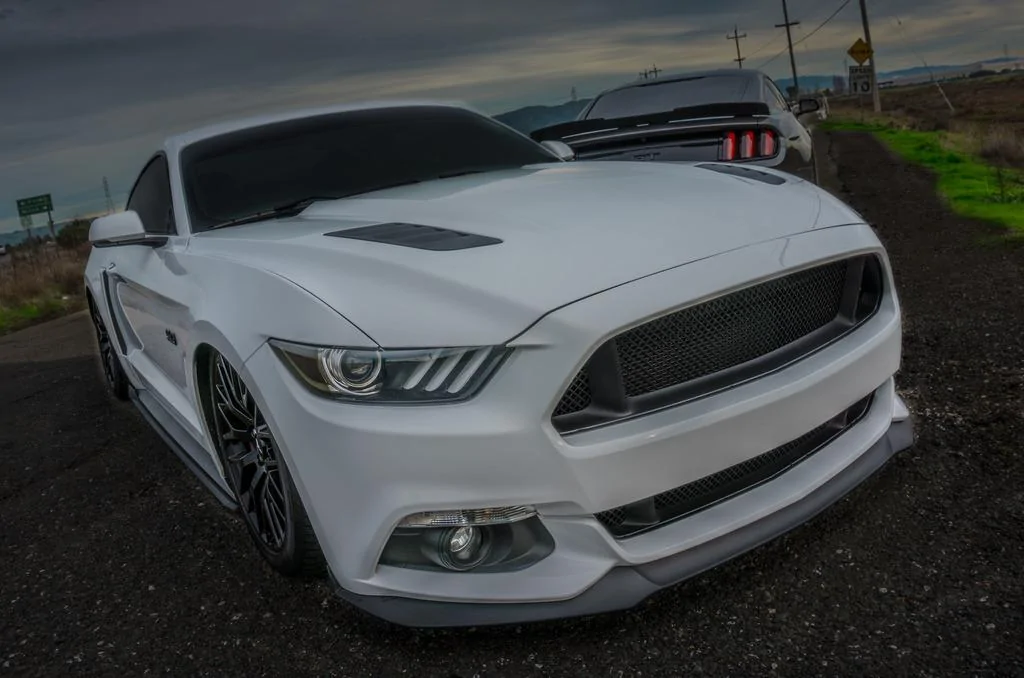 MustangMonday.webp