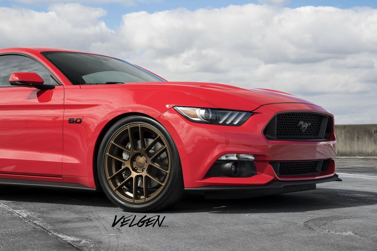 Race-red-GT-VMB6-Satin-Bronze-4.webp
