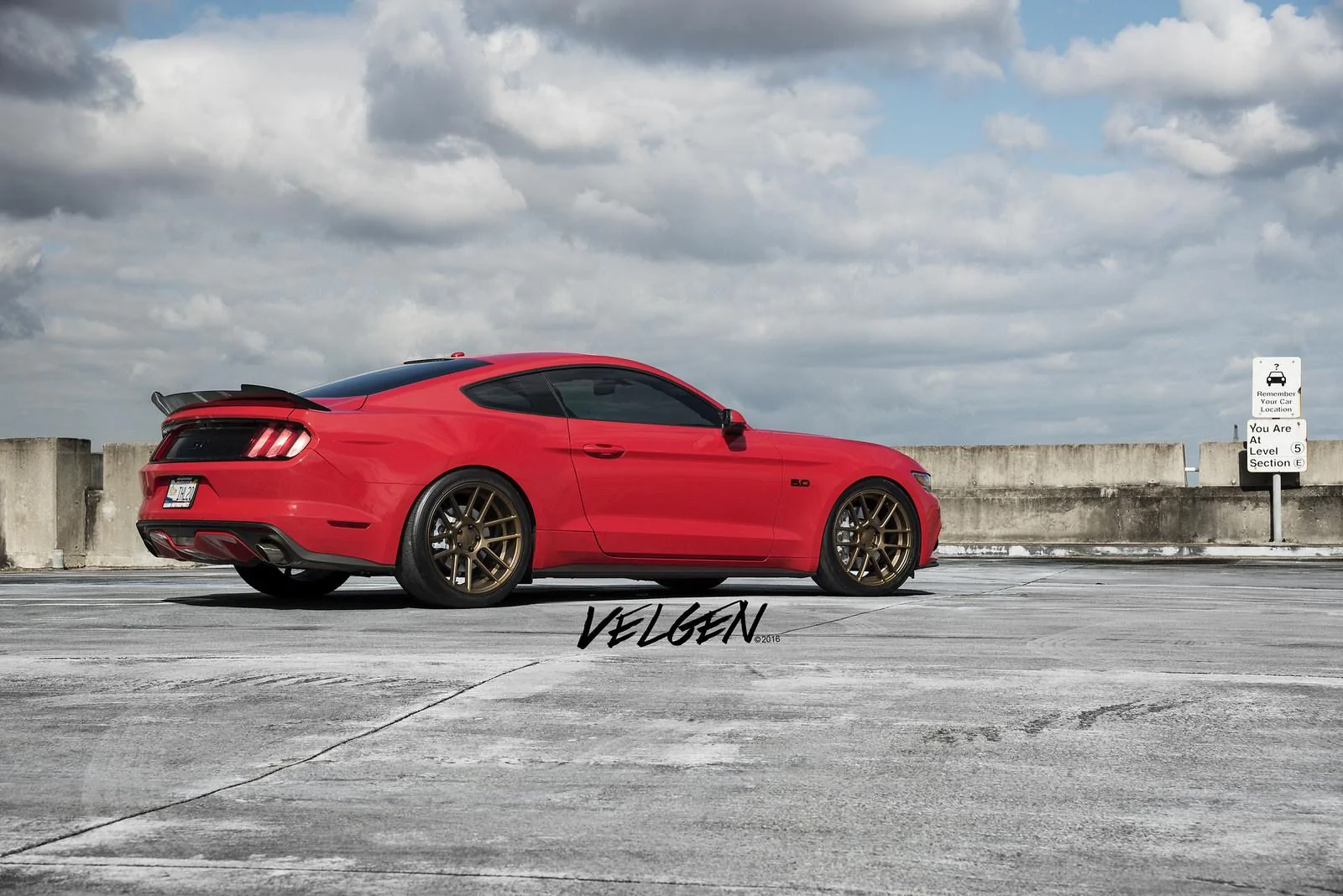 Race-red-GT-VMB6-Satin-Bronze-5.webp