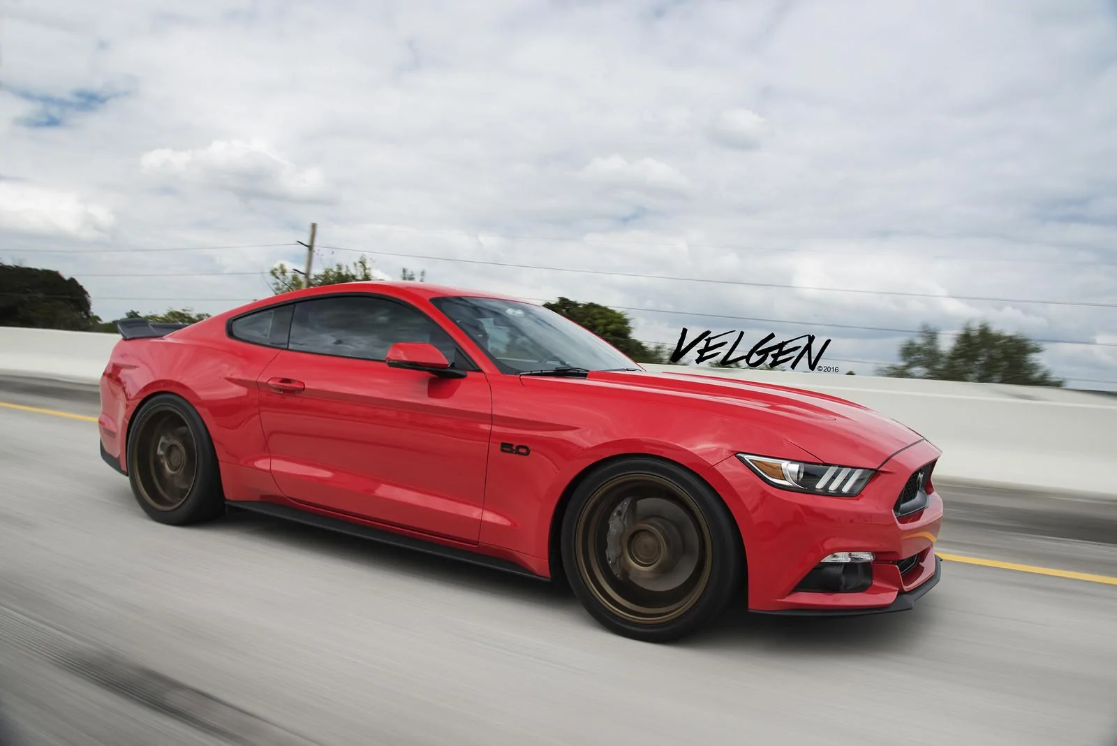 Race-red-GT-VMB6-Satin-Bronze-9.webp