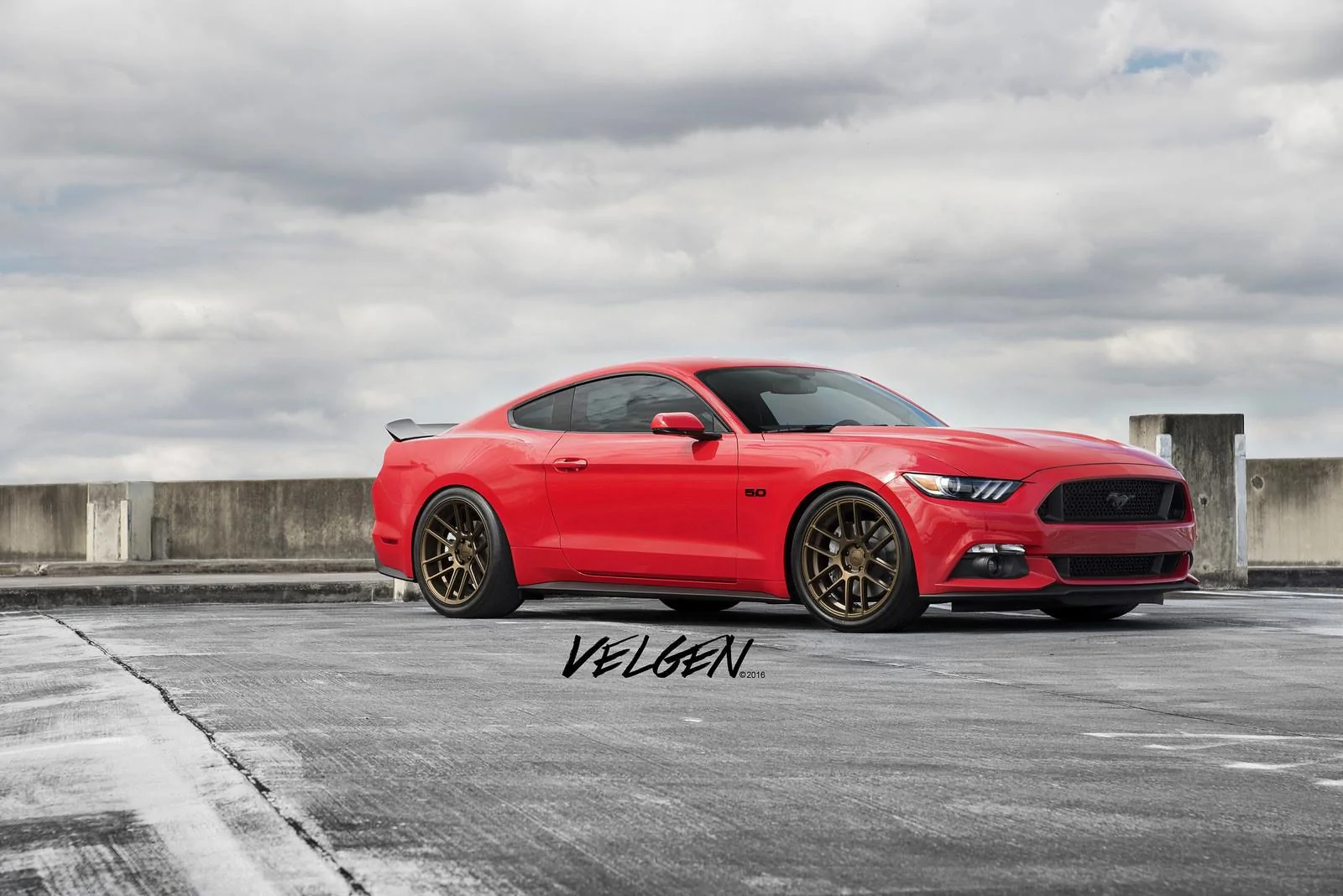 Race-red-GT-VMB6-Satin-Bronze-3.webp